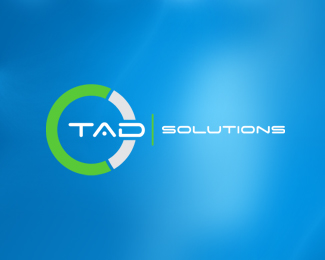 TAD Solutions