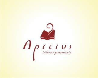 Apicius (2008)
