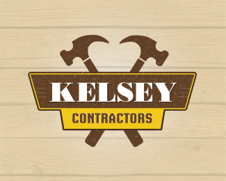 Kelsey Contractors