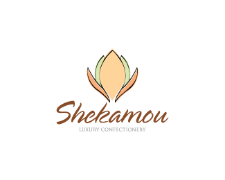 Shekamou
