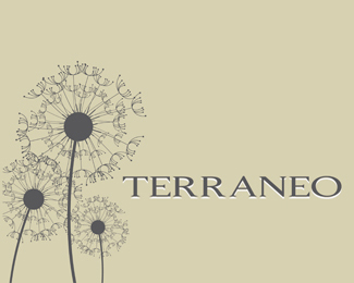terraneo
