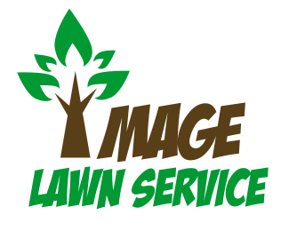 Image lawn service