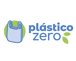Plástico Zero