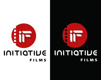 Initiative Films