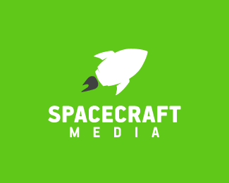 Spacecraft Media B
