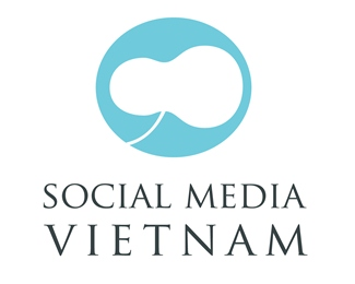 Social Media Vietnam