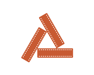 PlayPeak Logo