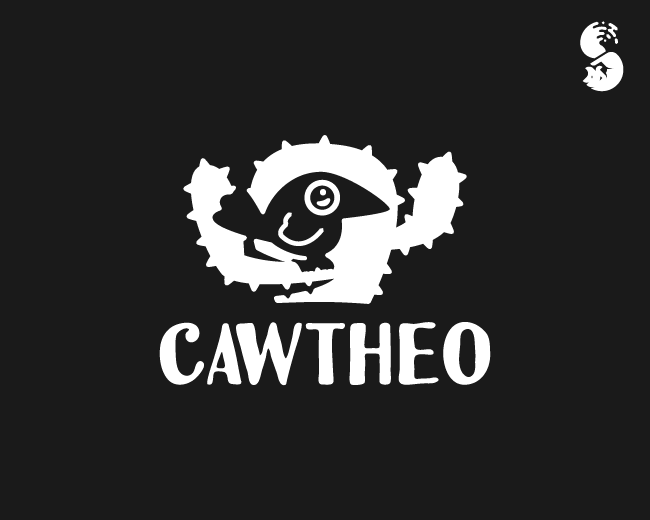CawTheo