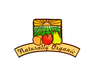Naturally organic