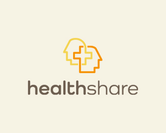 Healthshare