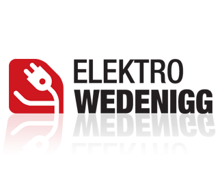 Elektro Wedenigg