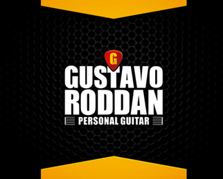 Gustavo Roddan