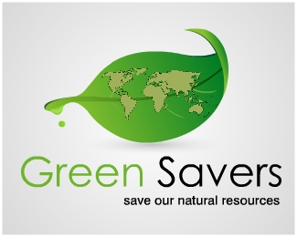 nature green savers