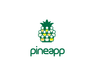 Pineapp