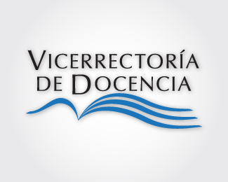 Vicerrectoria de Docencia