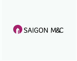 Saigon M&C