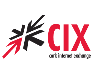 Cork Internet Exchange