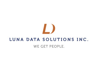 Luna Data Solutions Inc.