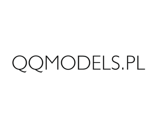 QQMODELS