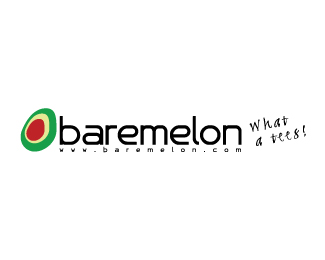 Baremelon