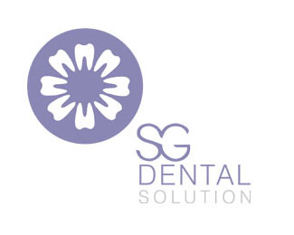 SG Dental