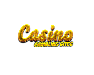 Casino Gambling Sites