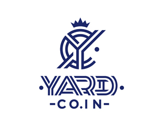 Yard Coin