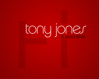 Tony Jones & Associates