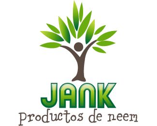 JANK Productos con Neem
