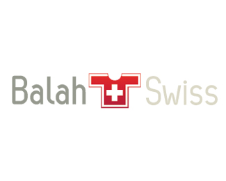 Balah Swiss