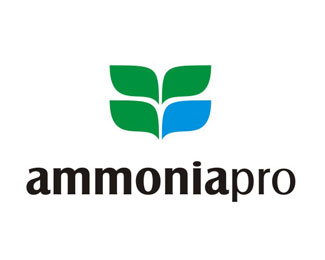 AmmoniaPro