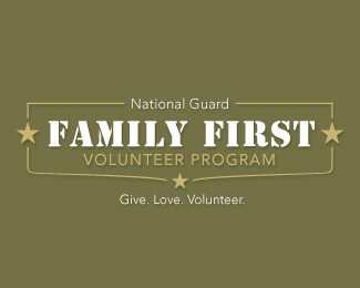 National Guard Volunteer Program