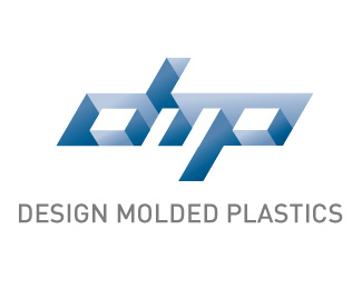 Design Molded Plastics