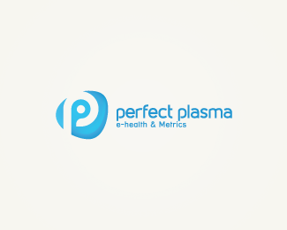 Perfect Plasma v.2