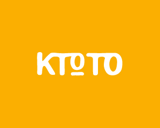 Ktoto