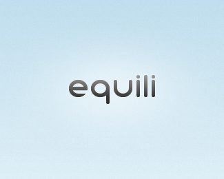 equili