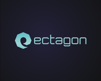 ectagon