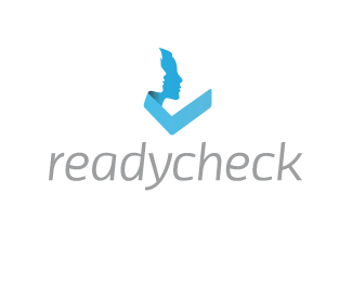 ReadyCheck 2