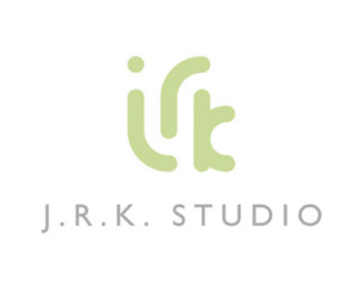 JRK studio