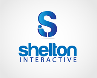 Shelton Interactive