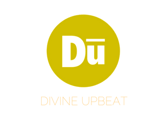 Divine Upbeat