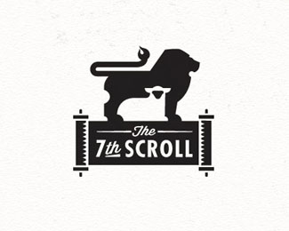 The 7th Scroll