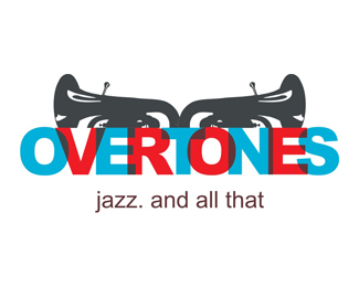overtones 2