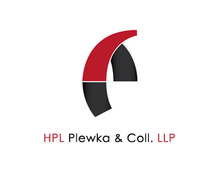 HPL Logo 03