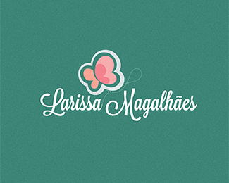 Larissa Magalhães