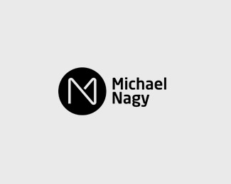 Michael Nagy 2