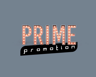 Prime Promotion
