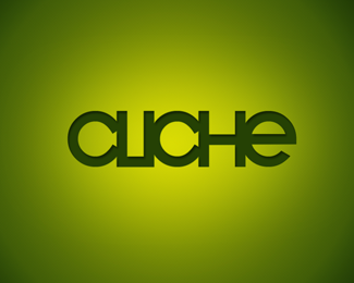 CLICHE Design