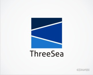 threeSea