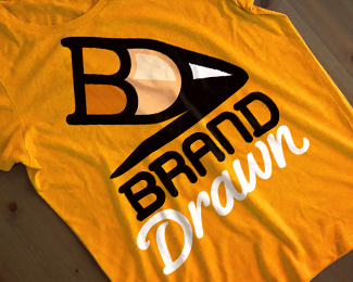 Logopond - Logo, Brand & Identity Inspiration (BrandDrawn)